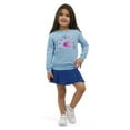 thumbnail image 1 of Champion Girls 2-Piece Active Set, 1 of 6