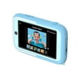 thumbnail image 3 of myFirst Camera 50 Kids Digital Camera Bundle, 3 of 8