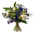 thumbnail image 2 of Member's Mark Mixed Farm Bouquets, 10 pk., choose variety, 2 of 4