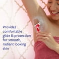 thumbnail image 6 of Skintimate Summer Splash Shave Gel, 9.5 oz., 3 pk., 6 of 6