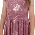 thumbnail image 4 of Rare Editions Occasion Dress, 4 of 8