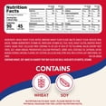 thumbnail image 2 of Sara Lee Delightful White Made With Whole Grain Bread, Keto Friendly 15 oz., 2 pk., 2 of 9