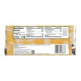 thumbnail image 5 of Member's Mark Colby and Monterey Jack Cheese Chunk 2 lbs., 5 of 6
