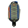 thumbnail image 1 of Hurley Adult Terrain Sling Bag, 1 of 5