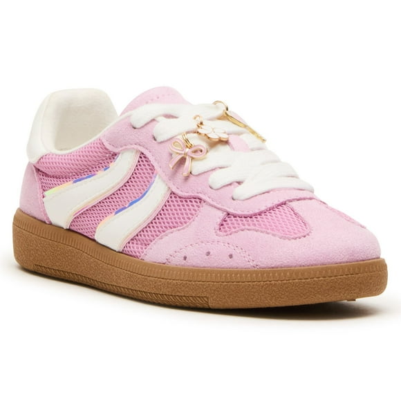 Steve Madden Girls Sneaker