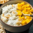 thumbnail image 10 of Thai Kitchen Unsweetened Coconut Milk 13.66 fl. oz. cans, 6 pk., 10 of 10