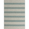 thumbnail image 1 of Jill Zarin Anguilla Outdoor Rug, 1 of 6