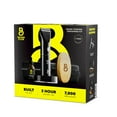thumbnail image 1 of Beard Club Beard Trimmer & Grooming Kit, 1 of 12