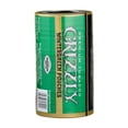 thumbnail image 1 of Grizzly Wintergreen Tobacco Pouches 0.84 oz., 5 pk., 1 of 1