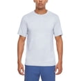 thumbnail image 1 of Gapfit Men's Active Short Sleeve T-Shirt, 1 of 8