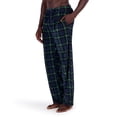 thumbnail image 2 of Lucky Brand Men's Sleep Fleece Pant, 2 of 8