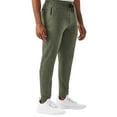 thumbnail image 3 of Member's Mark Men's Favorite Soft Joggers, 3 of 5