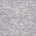thumbnail image 5 of Under Armour Women's Rival Fleece Hoodie, 5 of 5
