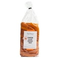 thumbnail image 1 of Pumpkin Brioche Twist Sliced and Frozen Fully Baked Bread, 16.8 oz., 1 of 3