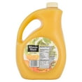 thumbnail image 2 of Minute Maid Orange Juice Pulp Free (1 gal.), 2 of 3