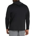 thumbnail image 6 of Hurley Men's Hooded UV Tee, 6 of 16