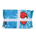 thumbnail image 8 of Liscensed Character Pillow and Throw Blanket Set, 8 of 8