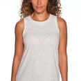 thumbnail image 4 of LOFT Women's Midi Tank Sleep Dress, 4 of 6