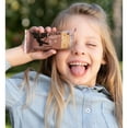 thumbnail image 6 of OLYRA Organic Breakfast Biscuits, Dark Chocolate Crème, 20 ct., 6 of 7