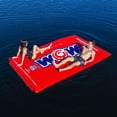 thumbnail image 5 of WOW Sports 10' Water Walkway, 2 Pack, 5 of 7