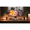 thumbnail image 19 of LG 39" UltraGear™ evo GX9, World's First 39" 5K2K OLED Gaming Monitor, 19 of 20