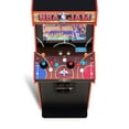 thumbnail image 2 of Arcade1Up NBA Jam Deluxe 2-Player Control Panel Arcade, 2 of 10