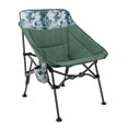 thumbnail image 2 of Kings River Plush Adventure Chair, 2 of 6