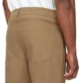 thumbnail image 5 of Dockers Men's Tech 5 Pocket Pant, 5 of 11