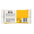 thumbnail image 10 of Member's Mark Better Muffin Bar Variety Pack, 24 ct., 10 of 12