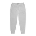 thumbnail image 4 of Member's Mark Men's Newport Fleece Jogger, 4 of 5