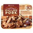 thumbnail image 1 of Member's Mark Seasoned Pulled Pork (2 lbs.), 1 of 3