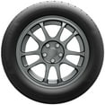 thumbnail image 3 of Michelin Latitude Sport - 295/35R21/XL 107Y Tire, 3 of 4