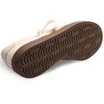 thumbnail image 6 of Adidas Women's VL Court 3.0 Shoe, 6 of 7