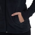thumbnail image 5 of Columbia Women's Basin Trail III Full Zip Fleece, 5 of 5