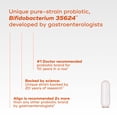 thumbnail image 4 of Align Probiotic Digestive Health Supplement Capsules, 84 ct., 4 of 8