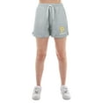 thumbnail image 4 of MLB Women's Shorts, 4 of 5