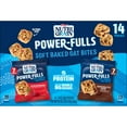 thumbnail image 4 of Nutri-Grain Power-Fulls Soft Baked Oat Bites, Variety Pack, 14 pk., 4 of 10