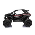 thumbnail image 3 of Best Ride on Cars Polaris RZR XP 1000 UTV 12V Ride-On, 3 of 10