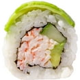 thumbnail image 3 of Member's Mark by FujiSan Kobe Sushi Roll Party Tray, 42 pcs., 3 of 9