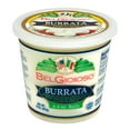 thumbnail image 1 of BelGioioso Fresh Burrata Cheese Balls, 16 oz., 1 of 5