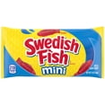thumbnail image 5 of Swedish Fish Soft and Chewy Candy, Mini , 2 oz., 24 pk., 5 of 11