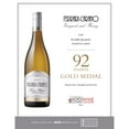 thumbnail image 4 of Ferrari-Carano Fume Blanc 750 ml, 4 of 10