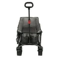 thumbnail image 4 of Member’s Mark All-Terrain Folding Wagon, 4 of 11