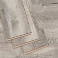 thumbnail image 7 of Select Surfaces Pearl Gray SpillDefense Laminate, 16.45 sq. ft. per box, 7 of 10