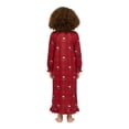 thumbnail image 3 of Character Girls Family Sleep, 3 of 7