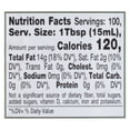 thumbnail image 2 of Filippo Berio Extra Virgin Olive Oil, 50.7 fl. oz., 2 of 8