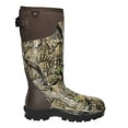 thumbnail image 2 of Habit 17" Men’s Premium Insulated Waterproof Slip on Boot, 2 of 6