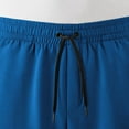 thumbnail image 6 of Member's Mark Men's Active Short, 6 of 8