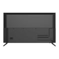 thumbnail image 4 of JVC 55" Class Elite Series 4k Ultra HD ROKU Smart TV - LT-55MAW705, 4 of 8