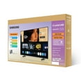 thumbnail image 16 of SAMSUNG 50" Class U8000F Series 4K Crystal UHD Smart TV, 16 of 16